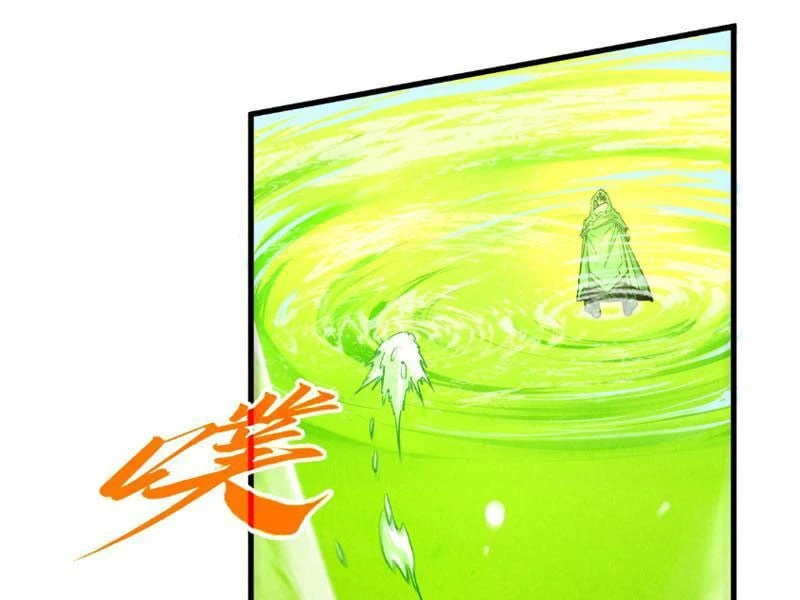 Vạn Cổ Chí Tôn Chapter 494 - 59