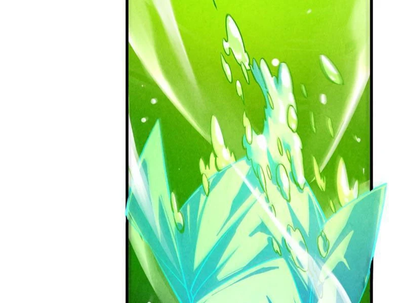 Vạn Cổ Chí Tôn Chapter 494 - 60