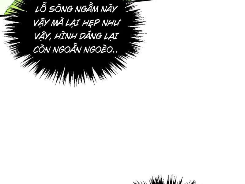 Vạn Cổ Chí Tôn Chapter 494 - 63