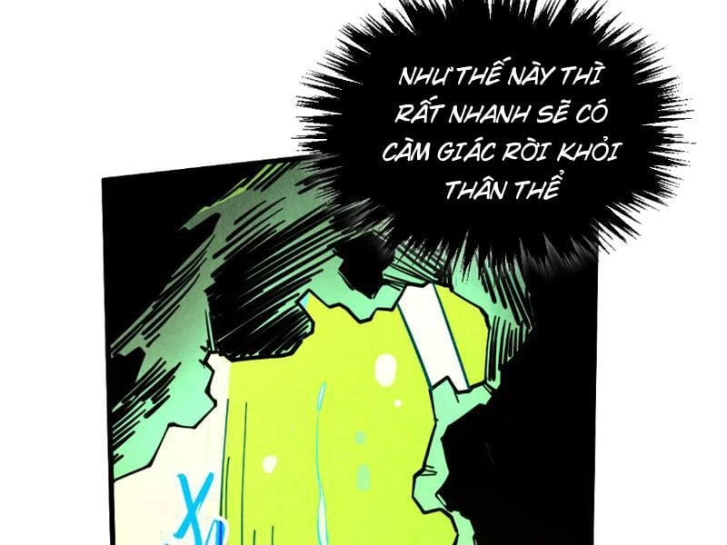 Vạn Cổ Chí Tôn Chapter 494 - 64