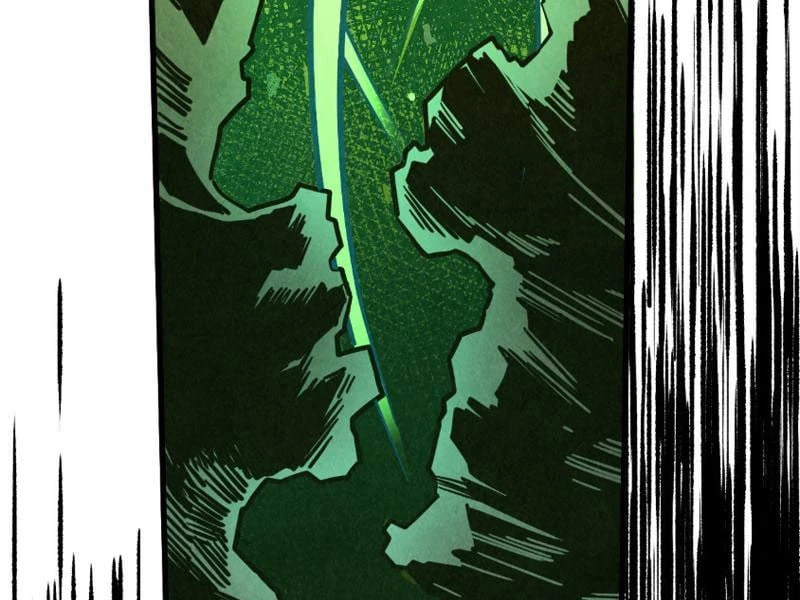 Vạn Cổ Chí Tôn Chapter 494 - 67