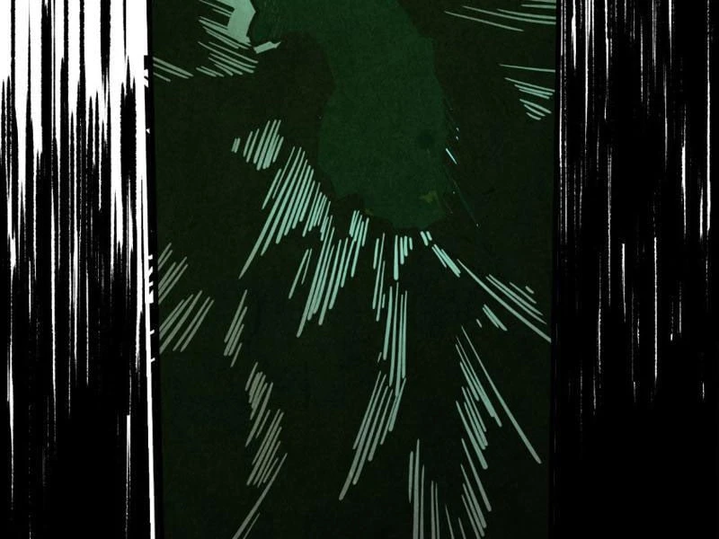 Vạn Cổ Chí Tôn Chapter 494 - 68