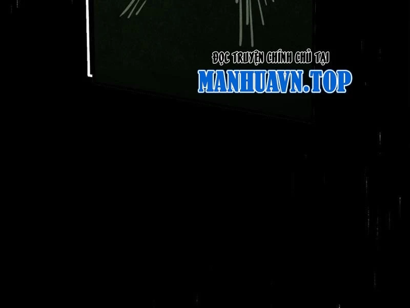 Vạn Cổ Chí Tôn Chapter 494 - 69