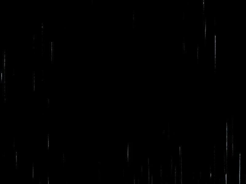 Vạn Cổ Chí Tôn Chapter 494 - 70