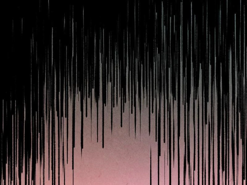 Vạn Cổ Chí Tôn Chapter 494 - 71