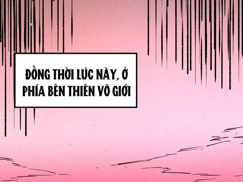 Vạn Cổ Chí Tôn Chapter 494 - 72