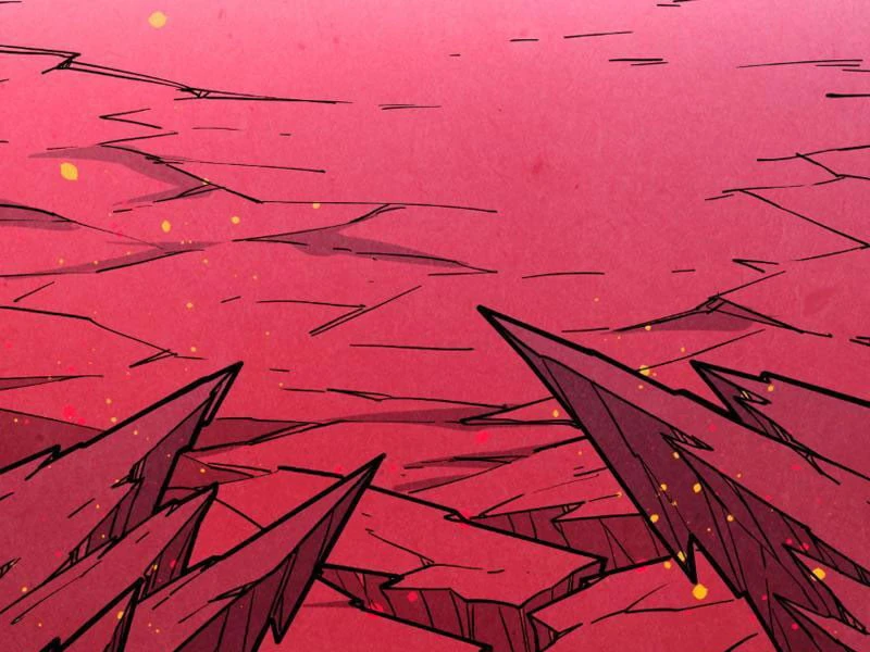 Vạn Cổ Chí Tôn Chapter 494 - 73