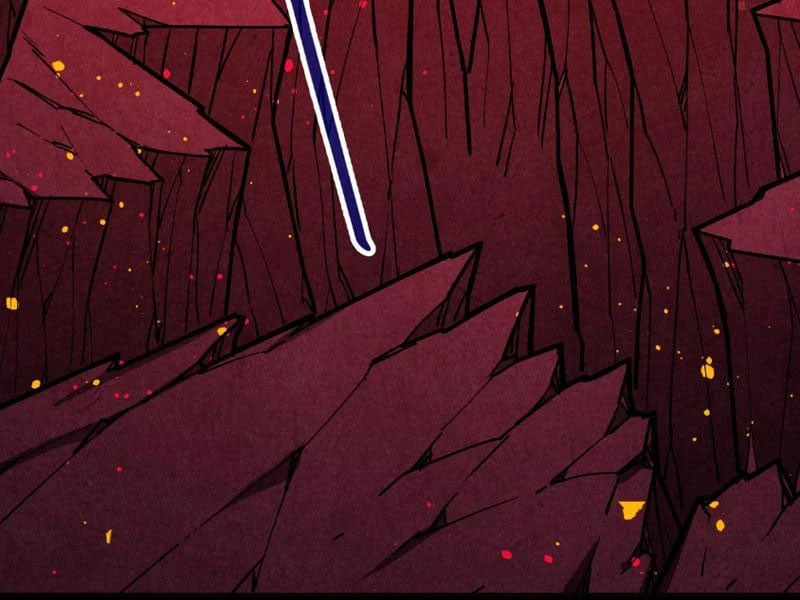 Vạn Cổ Chí Tôn Chapter 494 - 75