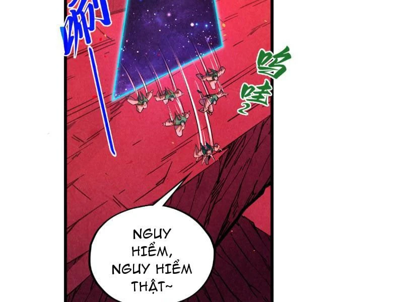 Vạn Cổ Chí Tôn Chapter 494 - 77