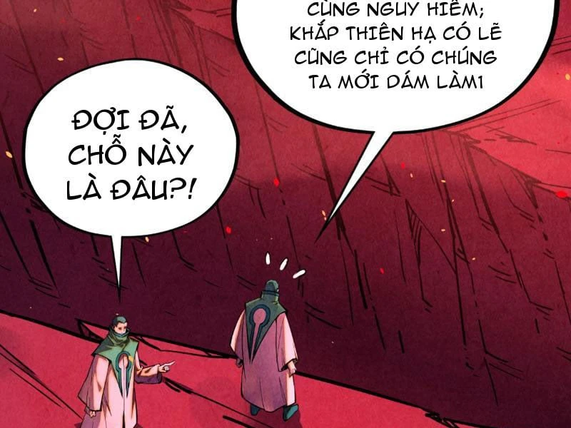 Vạn Cổ Chí Tôn Chapter 494 - 79