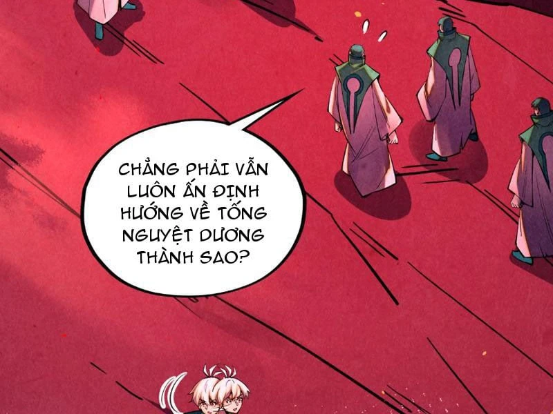 Vạn Cổ Chí Tôn Chapter 494 - 80