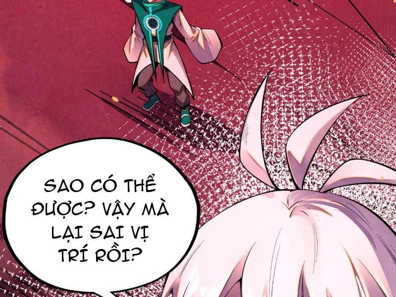 Vạn Cổ Chí Tôn Chapter 494 - 81