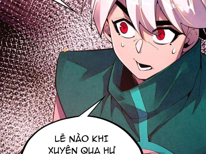 Vạn Cổ Chí Tôn Chapter 494 - 82