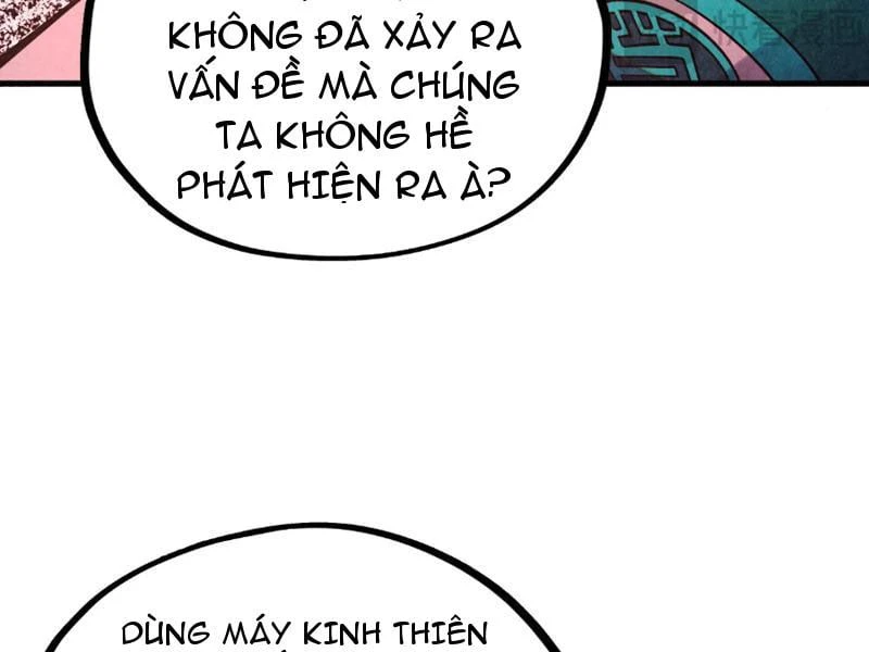 Vạn Cổ Chí Tôn Chapter 494 - 83