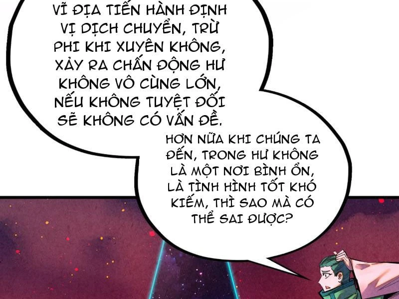 Vạn Cổ Chí Tôn Chapter 494 - 84