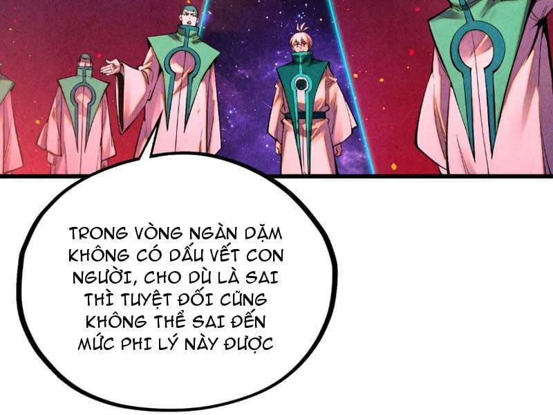 Vạn Cổ Chí Tôn Chapter 494 - 85