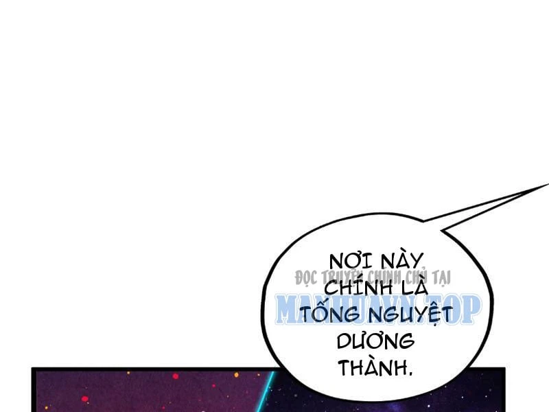 Vạn Cổ Chí Tôn Chapter 494 - 86