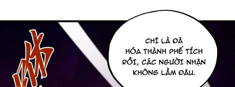 Vạn Cổ Chí Tôn Chapter 494 - 88