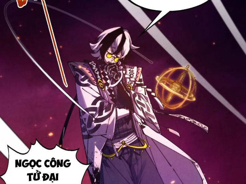 Vạn Cổ Chí Tôn Chapter 494 - 89