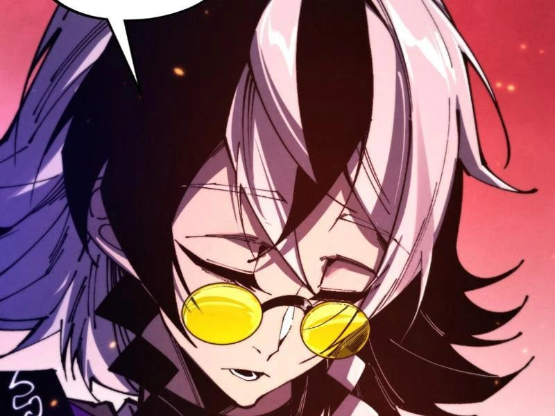 Vạn Cổ Chí Tôn Chapter 494 - 91