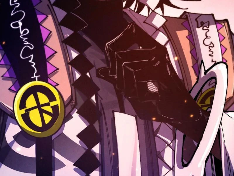 Vạn Cổ Chí Tôn Chapter 494 - 92