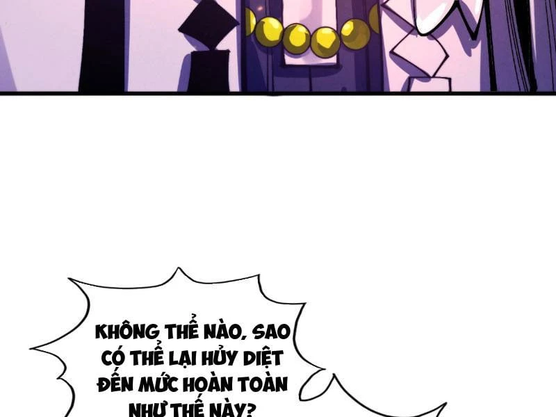 Vạn Cổ Chí Tôn Chapter 494 - 93