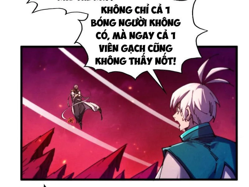 Vạn Cổ Chí Tôn Chapter 494 - 94