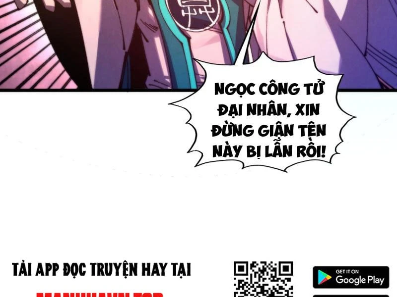 Vạn Cổ Chí Tôn Chapter 494 - 96
