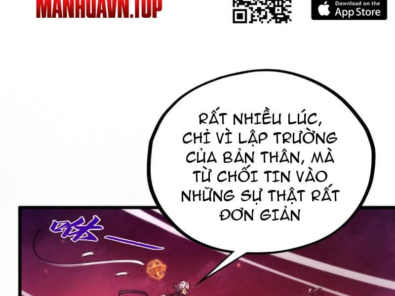 Vạn Cổ Chí Tôn Chapter 494 - 97