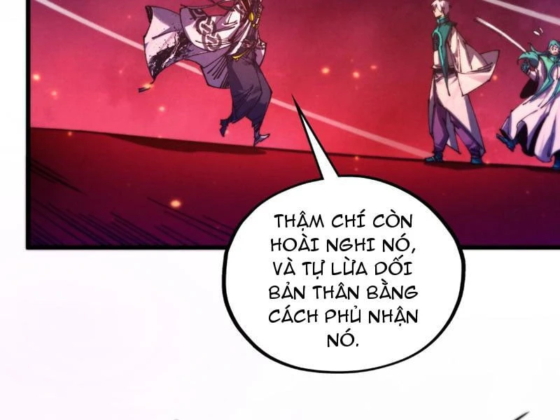 Vạn Cổ Chí Tôn Chapter 494 - 98