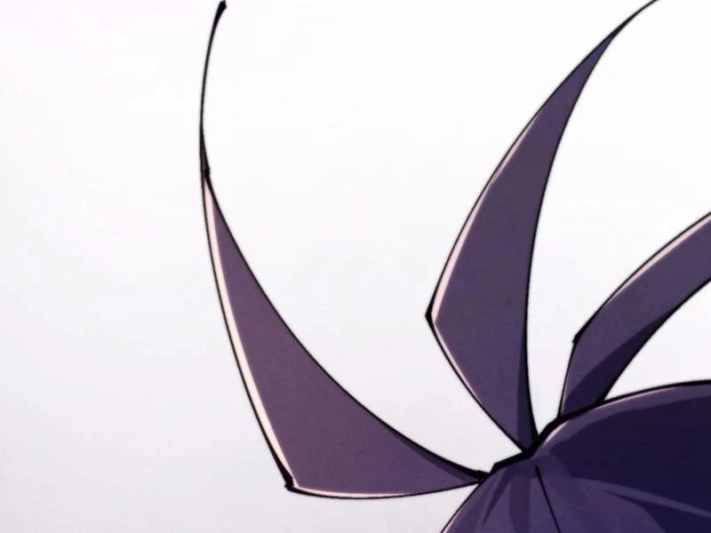 Vạn Cổ Chí Tôn Chapter 494 - 99