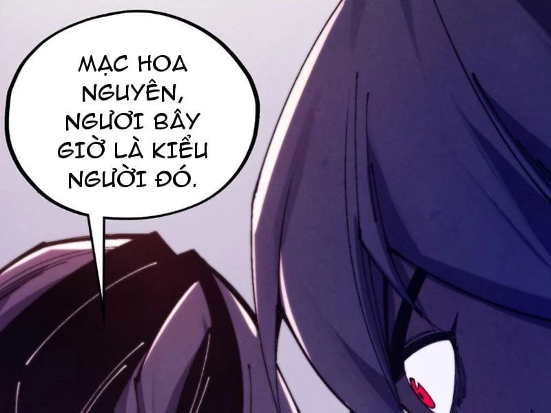 Vạn Cổ Chí Tôn Chapter 494 - 100