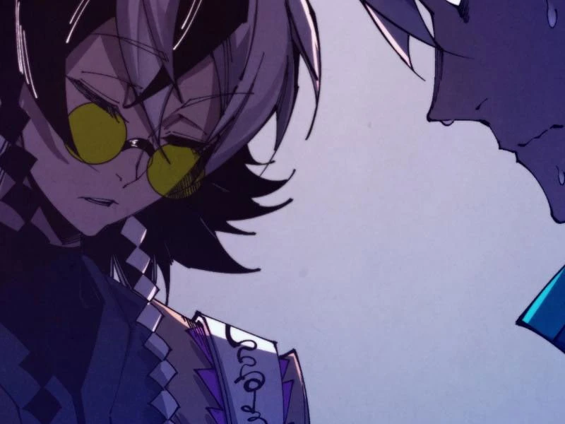 Vạn Cổ Chí Tôn Chapter 494 - 101