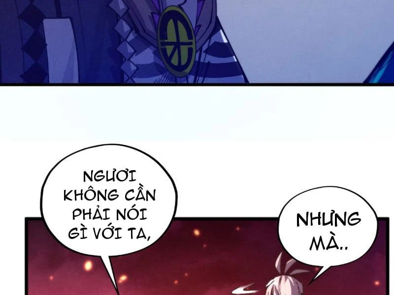 Vạn Cổ Chí Tôn Chapter 494 - 102