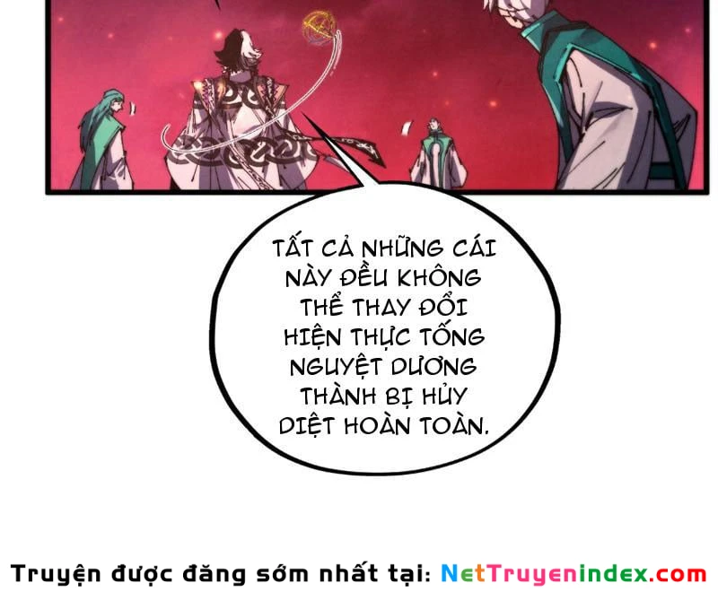 Vạn Cổ Chí Tôn Chapter 494 - 103