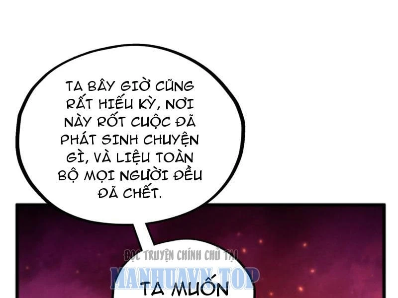 Vạn Cổ Chí Tôn Chapter 494 - 104
