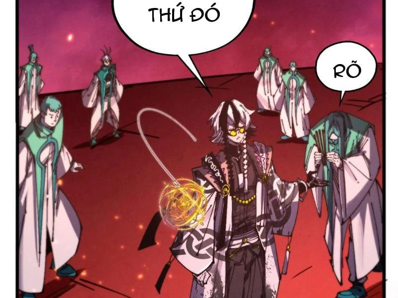 Vạn Cổ Chí Tôn Chapter 494 - 105