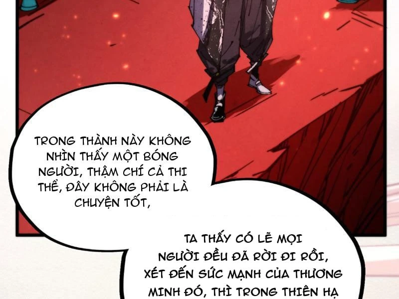 Vạn Cổ Chí Tôn Chapter 494 - 106
