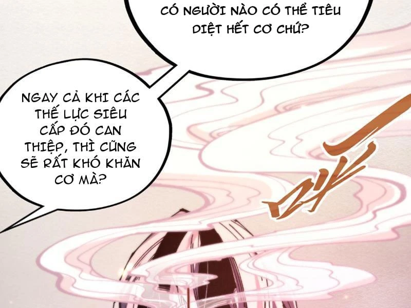 Vạn Cổ Chí Tôn Chapter 494 - 107