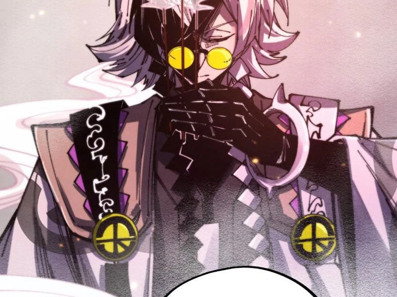 Vạn Cổ Chí Tôn Chapter 494 - 108