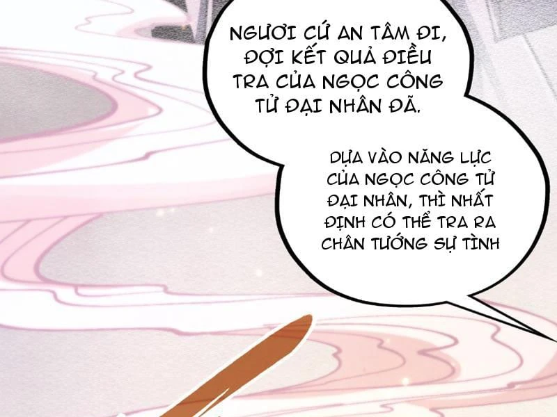 Vạn Cổ Chí Tôn Chapter 494 - 109
