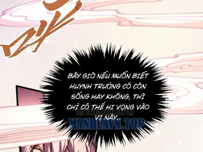 Vạn Cổ Chí Tôn Chapter 494 - 110