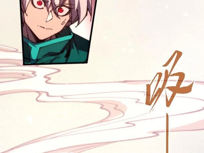 Vạn Cổ Chí Tôn Chapter 494 - 111