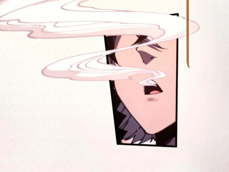 Vạn Cổ Chí Tôn Chapter 494 - 112