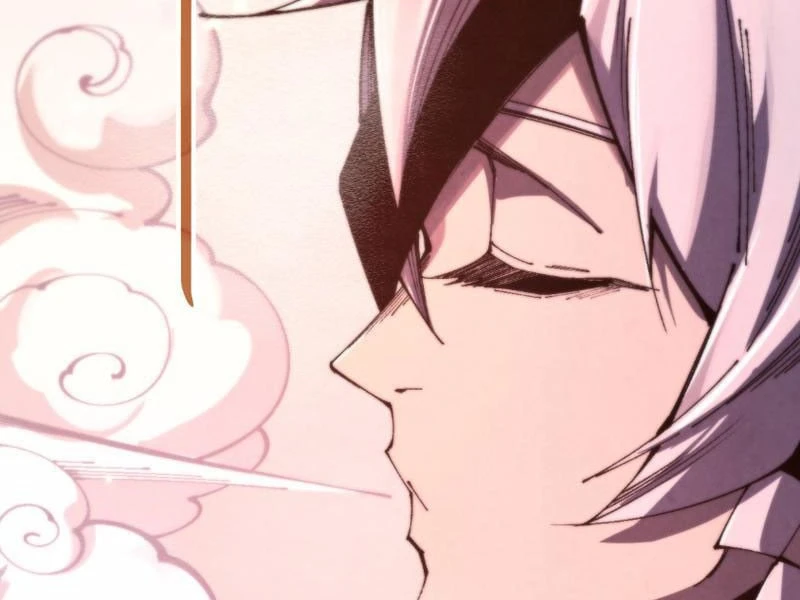 Vạn Cổ Chí Tôn Chapter 494 - 114