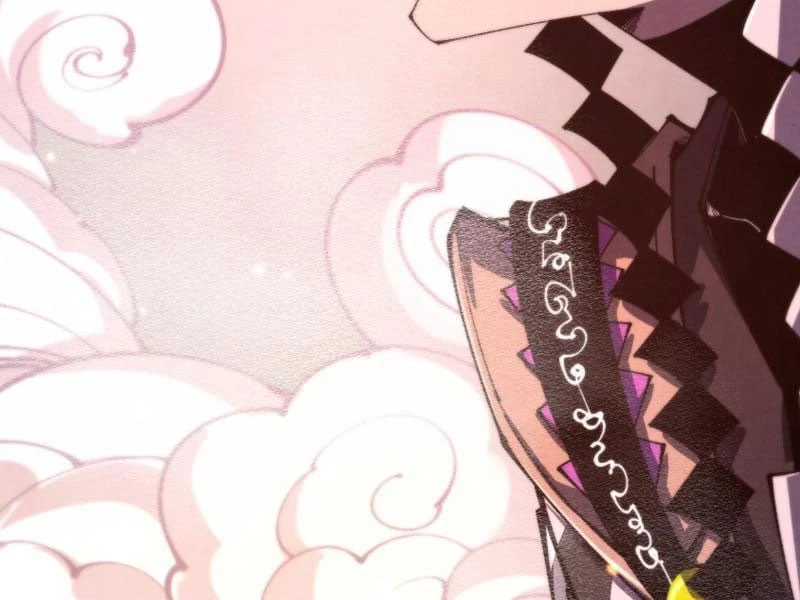 Vạn Cổ Chí Tôn Chapter 494 - 115