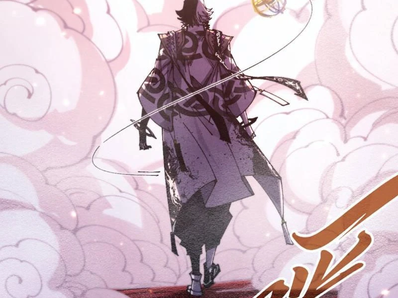 Vạn Cổ Chí Tôn Chapter 494 - 118