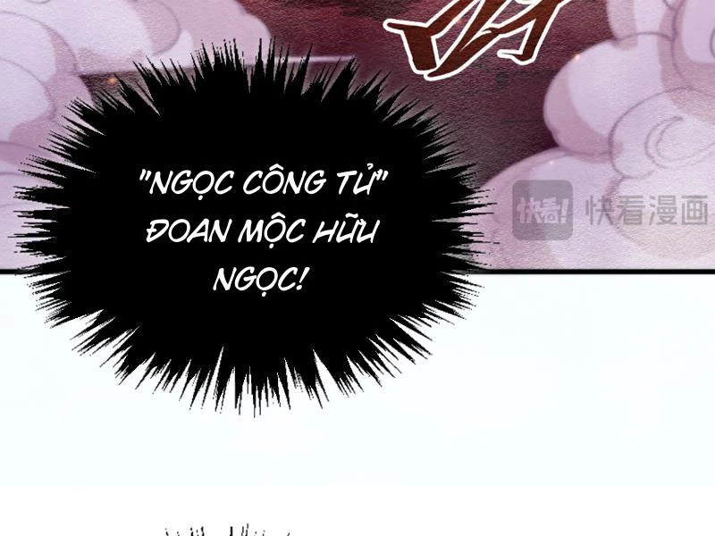 Vạn Cổ Chí Tôn Chapter 494 - 119