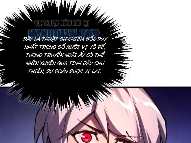 Vạn Cổ Chí Tôn Chapter 494 - 120