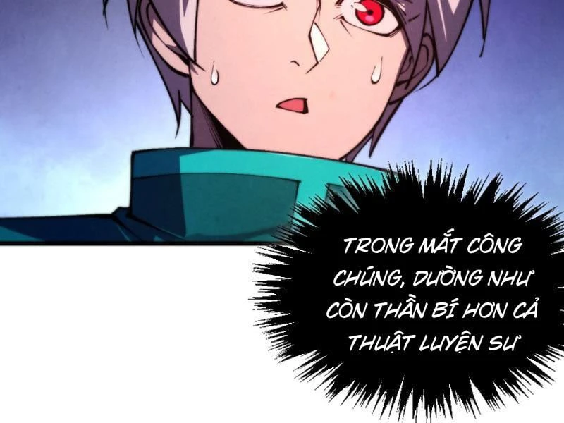 Vạn Cổ Chí Tôn Chapter 494 - 121